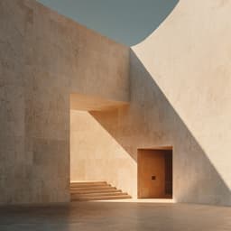 File at Your Courthouse